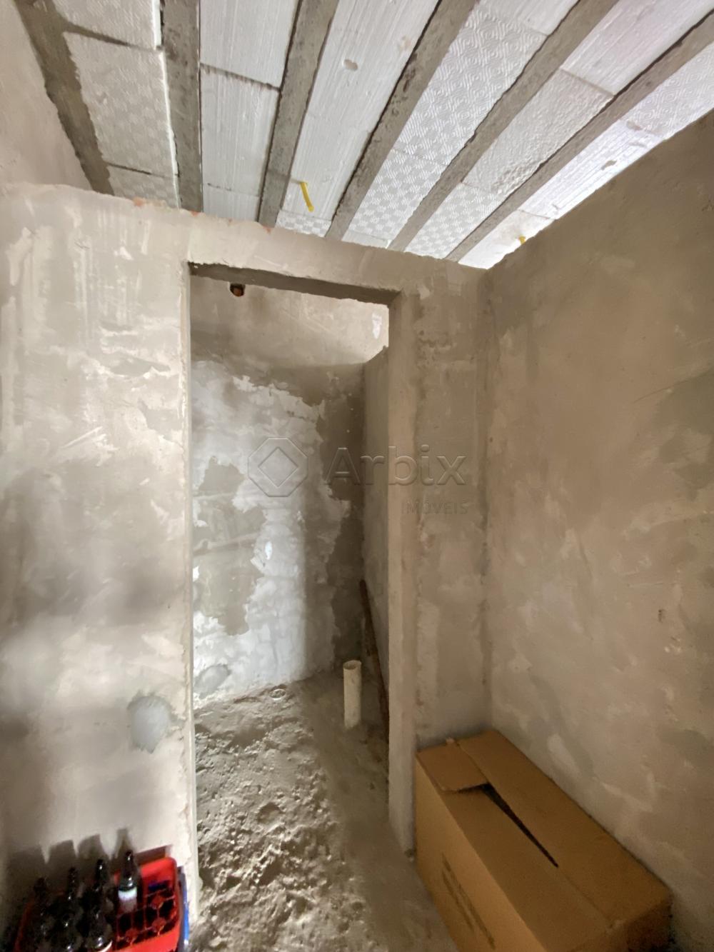 Alugar Comercial / Sal&atilde;o Comercial em Santa B&aacute;rbara D`Oeste R$ 3.000,00 - Foto 7