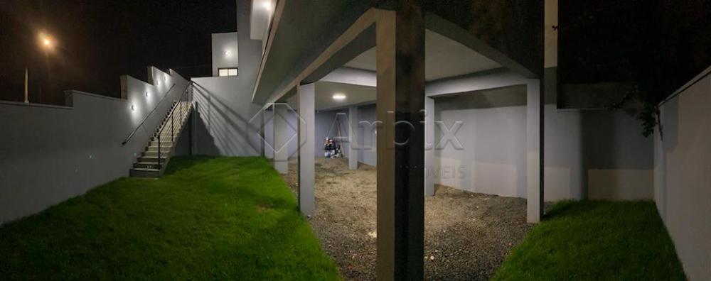 Comprar Casa / Residencial em Americana R$ 580.000,00 - Foto 3
