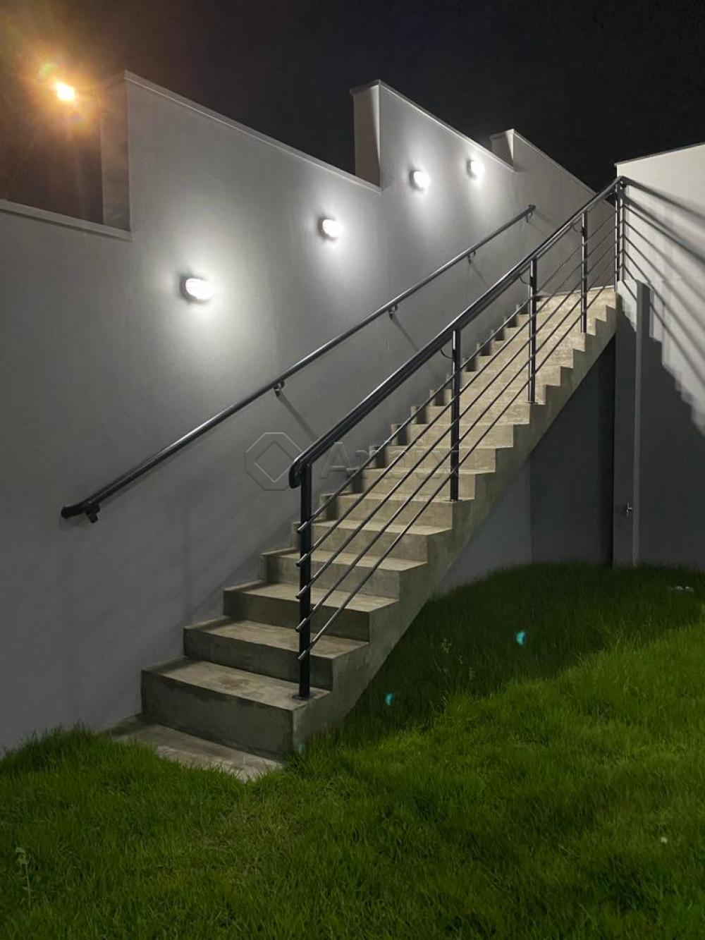 Comprar Casa / Residencial em Americana R$ 580.000,00 - Foto 4