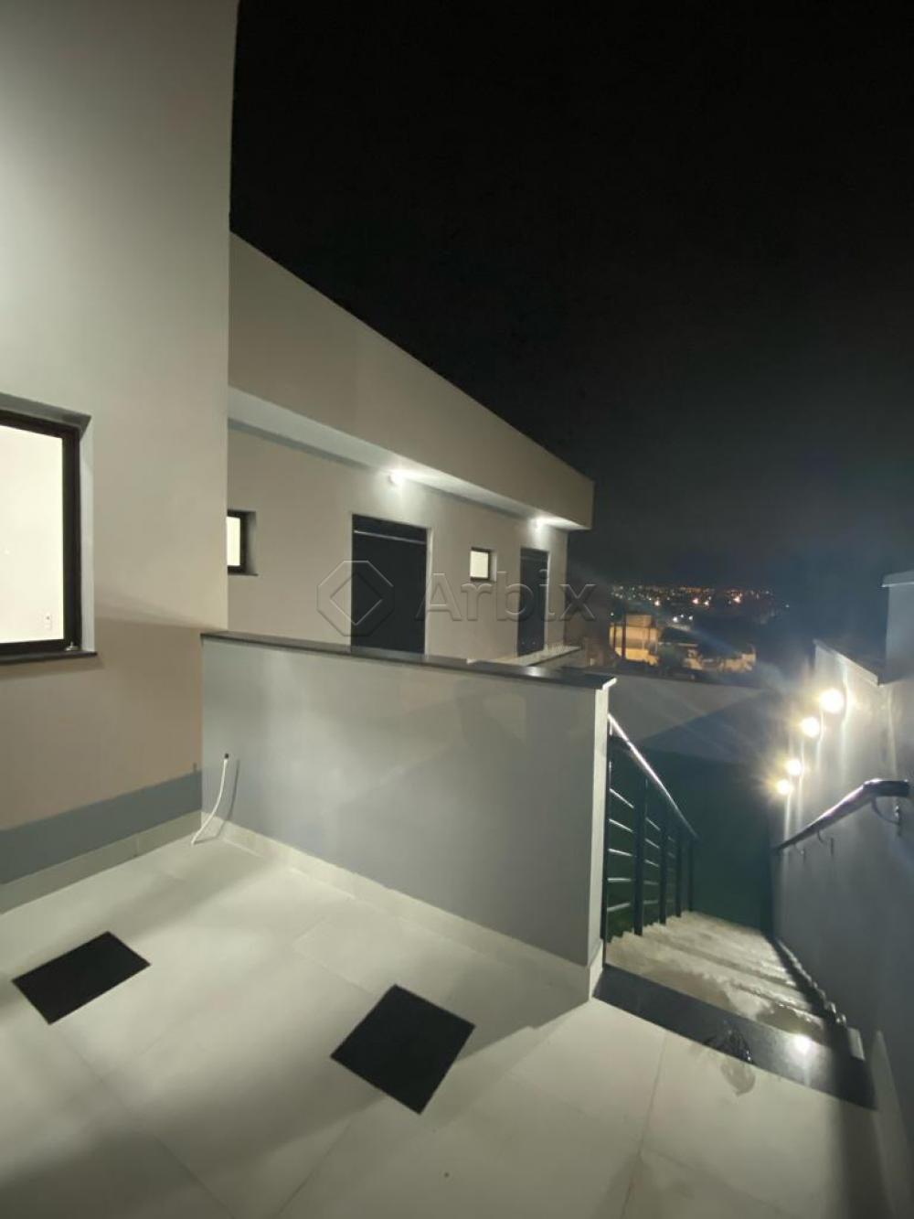 Comprar Casa / Residencial em Americana R$ 580.000,00 - Foto 5