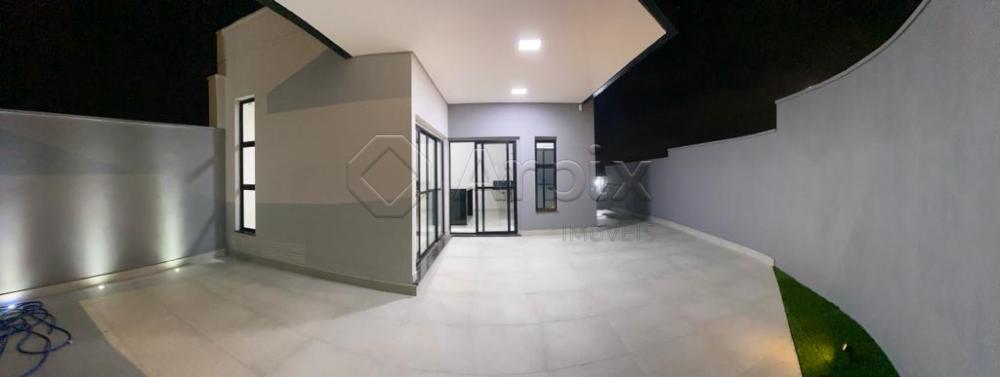 Comprar Casa / Residencial em Americana R$ 580.000,00 - Foto 6