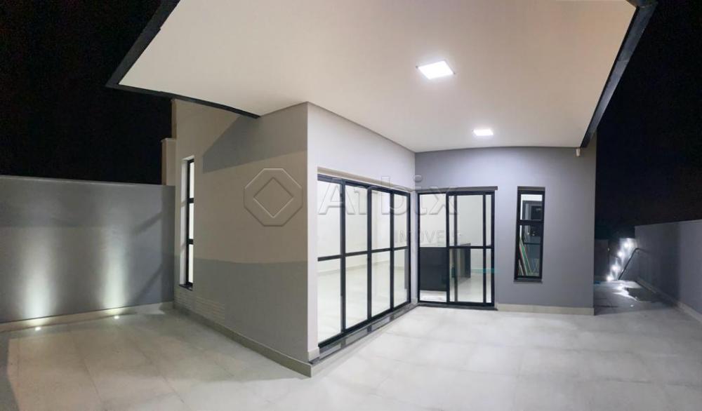 Comprar Casa / Residencial em Americana R$ 580.000,00 - Foto 7