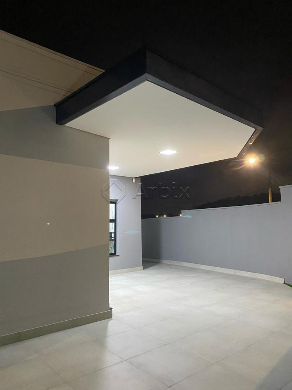 Comprar Casa / Residencial em Americana R$ 580.000,00 - Foto 10