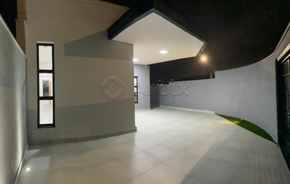 Comprar Casa / Residencial em Americana R$ 580.000,00 - Foto 11
