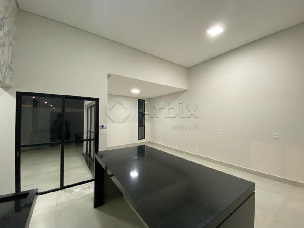 Comprar Casa / Residencial em Americana R$ 580.000,00 - Foto 14