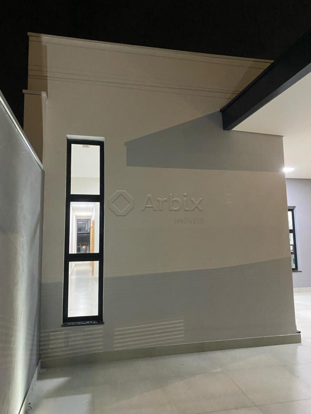 Comprar Casa / Residencial em Americana R$ 580.000,00 - Foto 9