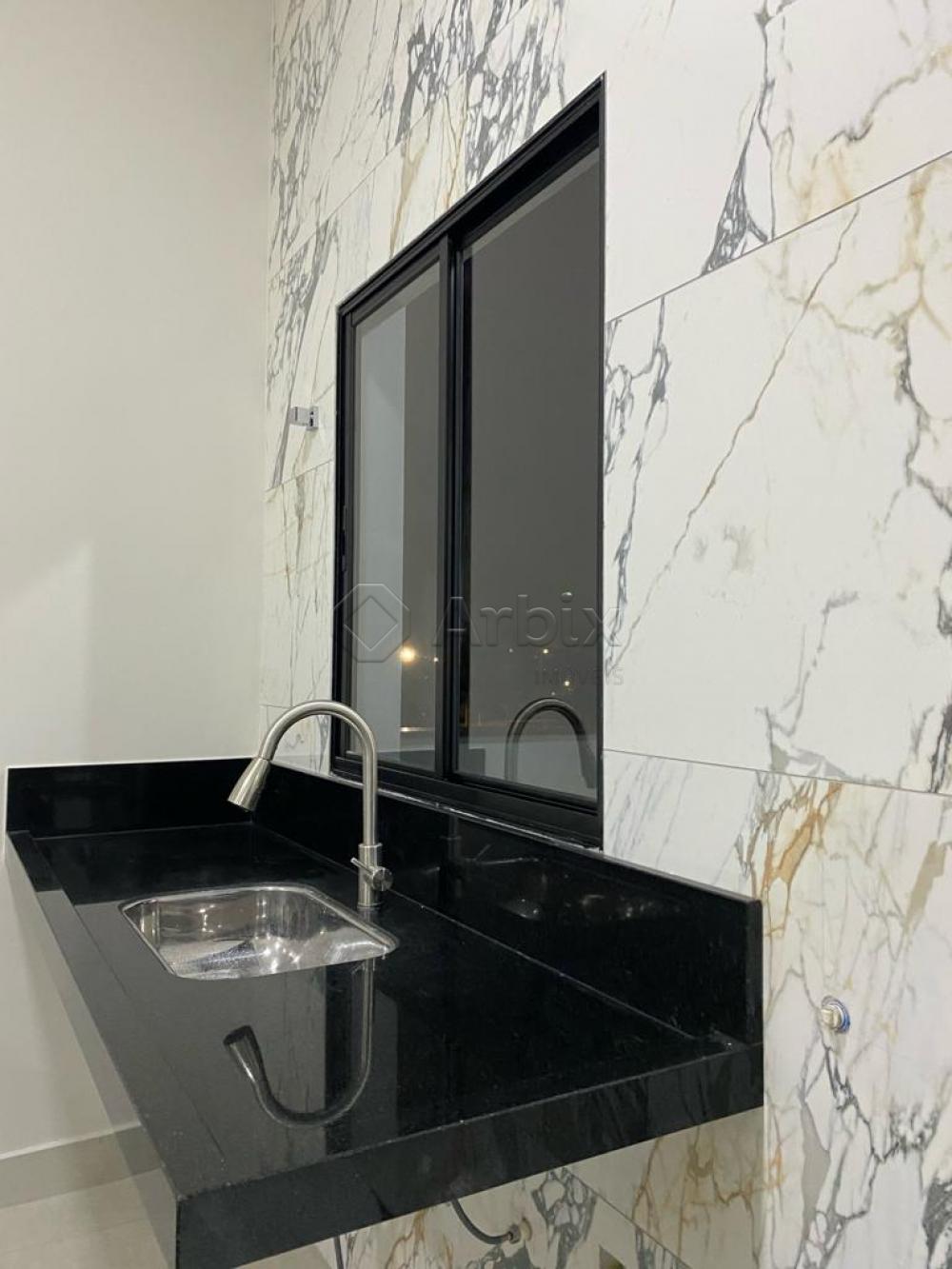 Comprar Casa / Residencial em Americana R$ 580.000,00 - Foto 15