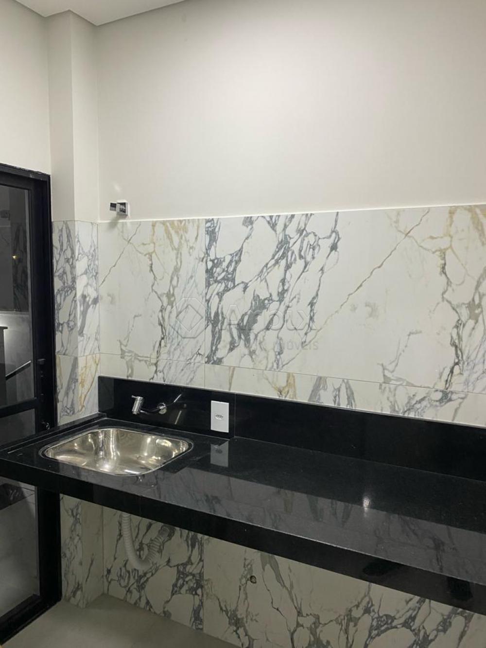 Comprar Casa / Residencial em Americana R$ 580.000,00 - Foto 16