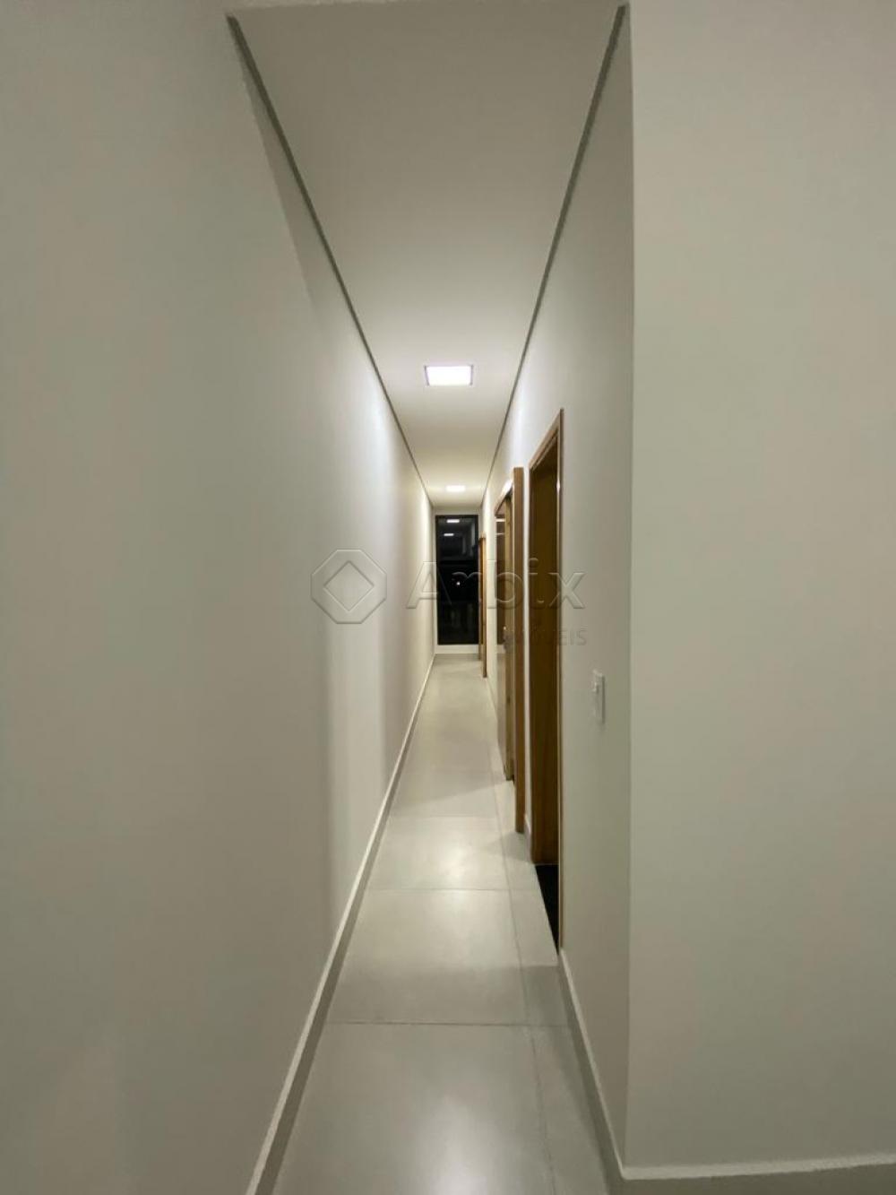 Comprar Casa / Residencial em Americana R$ 580.000,00 - Foto 17