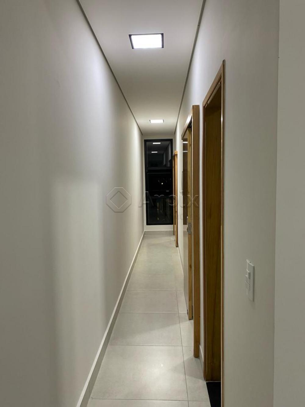 Comprar Casa / Residencial em Americana R$ 580.000,00 - Foto 19