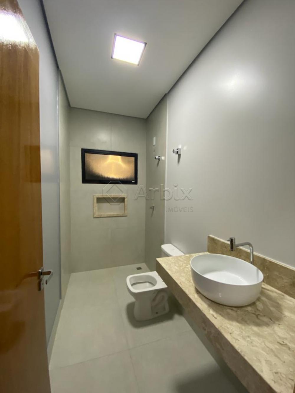 Comprar Casa / Residencial em Americana R$ 580.000,00 - Foto 21