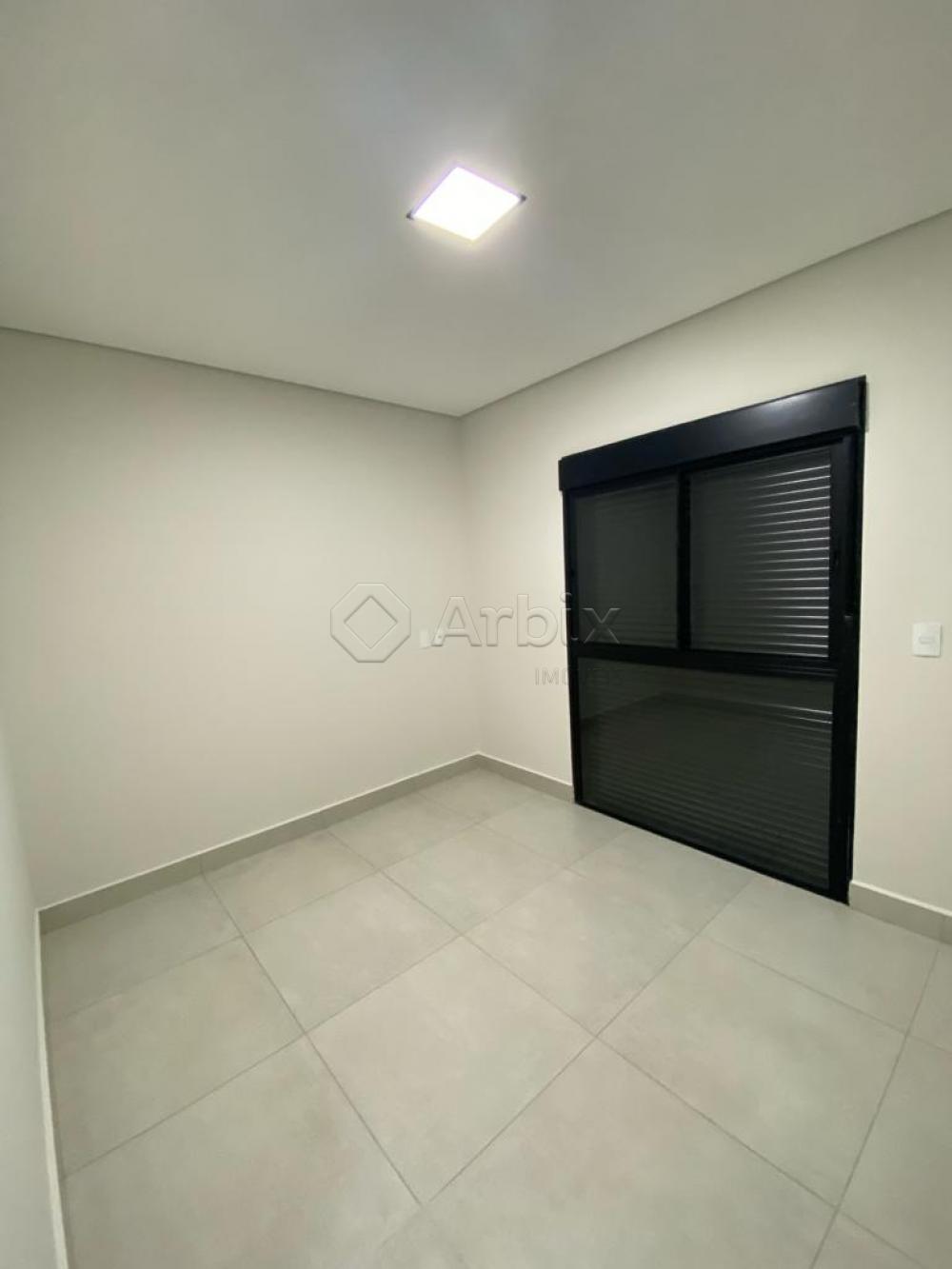 Comprar Casa / Residencial em Americana R$ 580.000,00 - Foto 22