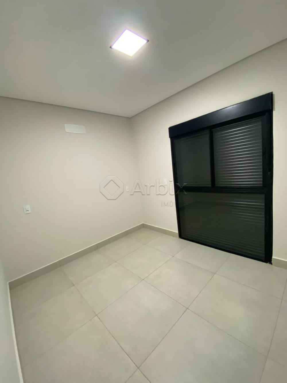 Comprar Casa / Residencial em Americana R$ 580.000,00 - Foto 23