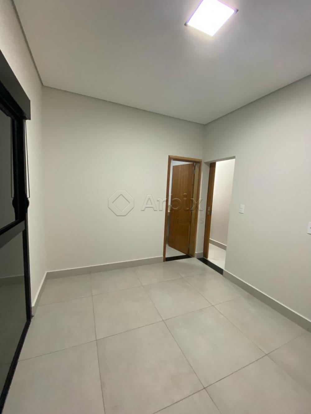 Comprar Casa / Residencial em Americana R$ 580.000,00 - Foto 24