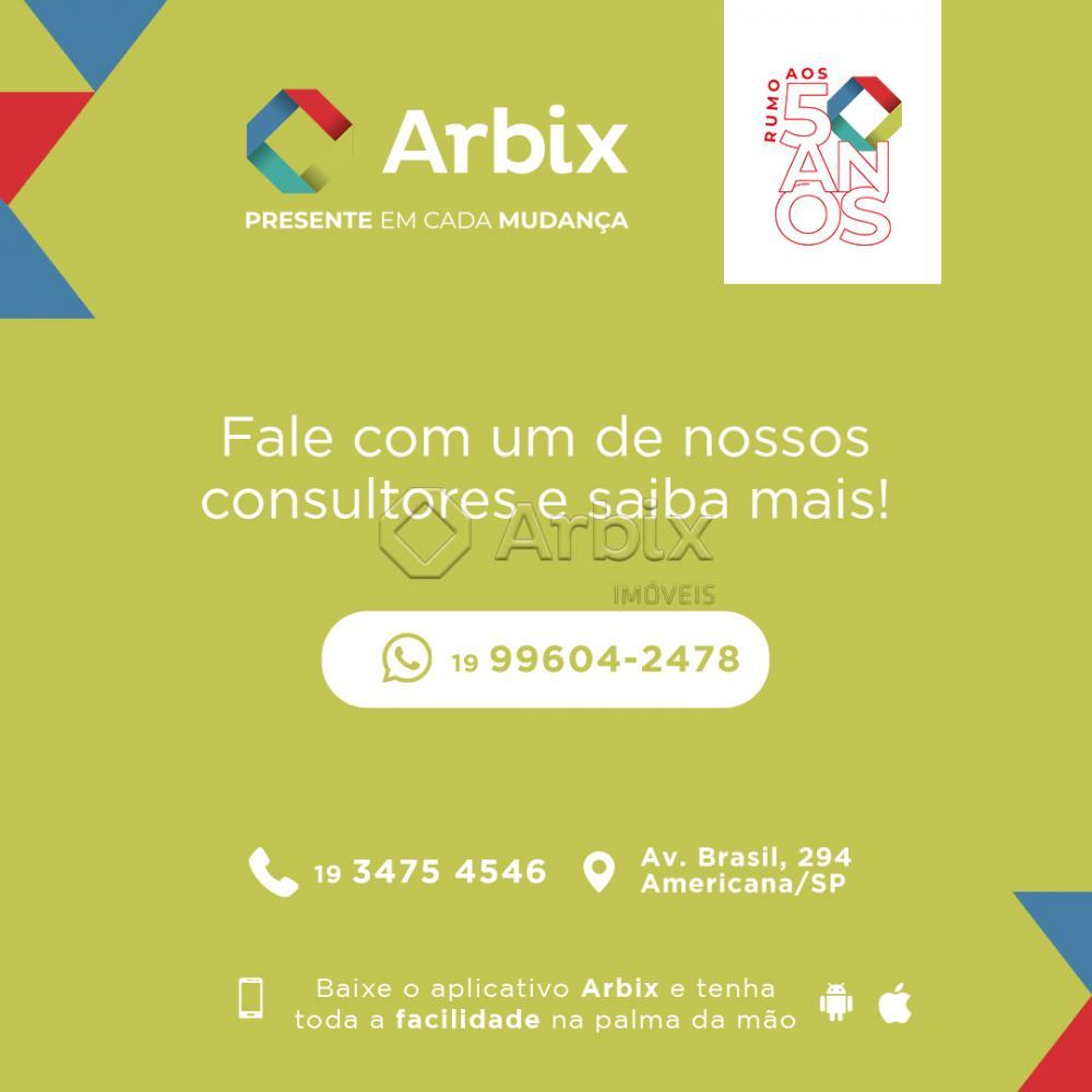 Comprar Casa / Residencial em Americana R$ 580.000,00 - Foto 25