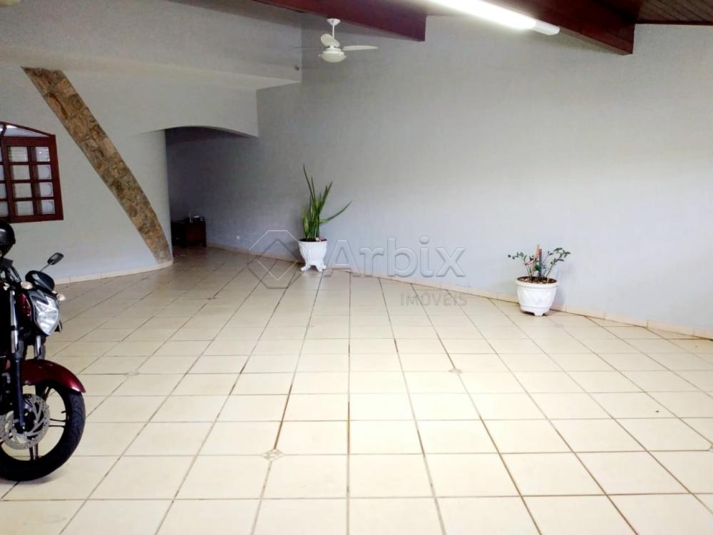 Comprar Casa / Residencial em Americana R$ 630.000,00 - Foto 2