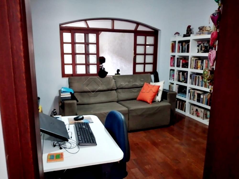 Comprar Casa / Residencial em Americana R$ 630.000,00 - Foto 5