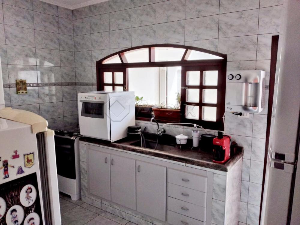 Comprar Casa / Residencial em Americana R$ 630.000,00 - Foto 6