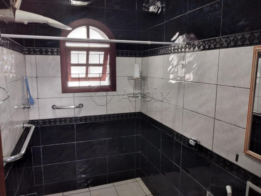 Comprar Casa / Residencial em Americana R$ 630.000,00 - Foto 8