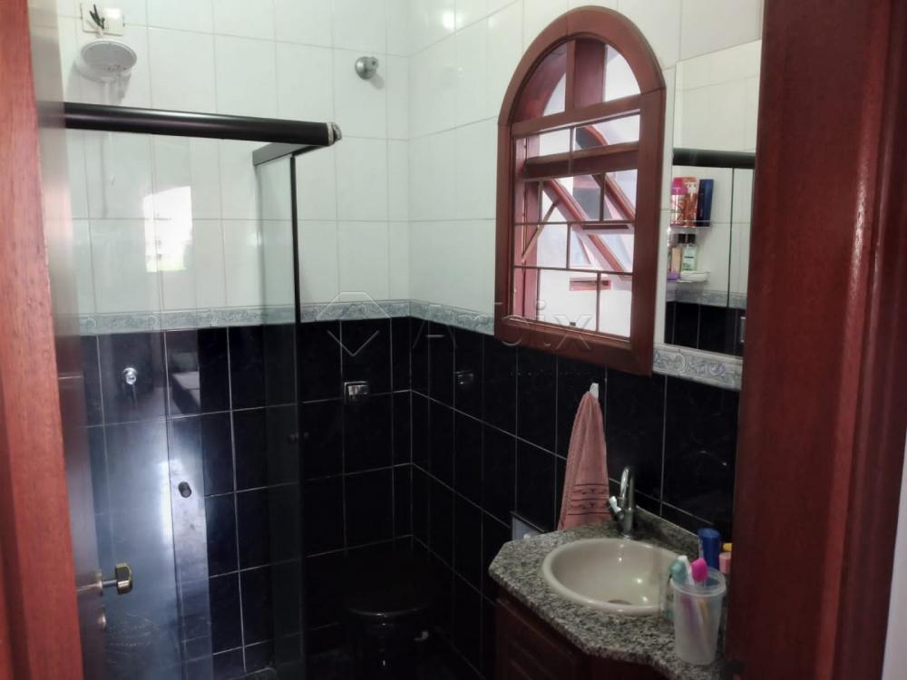 Comprar Casa / Residencial em Americana R$ 630.000,00 - Foto 9