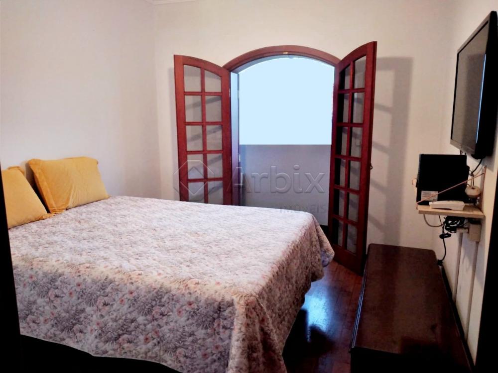 Comprar Casa / Residencial em Americana R$ 630.000,00 - Foto 10