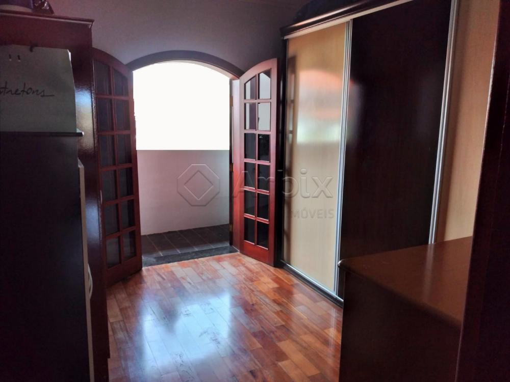 Comprar Casa / Residencial em Americana R$ 630.000,00 - Foto 7