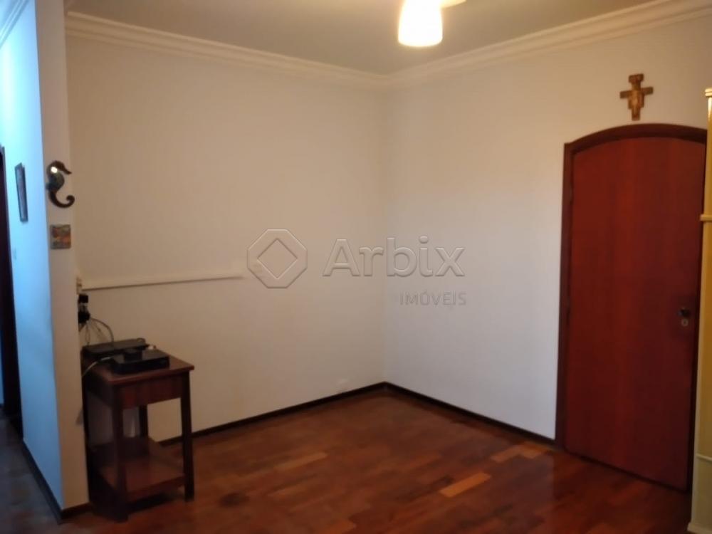 Comprar Casa / Residencial em Americana R$ 630.000,00 - Foto 11
