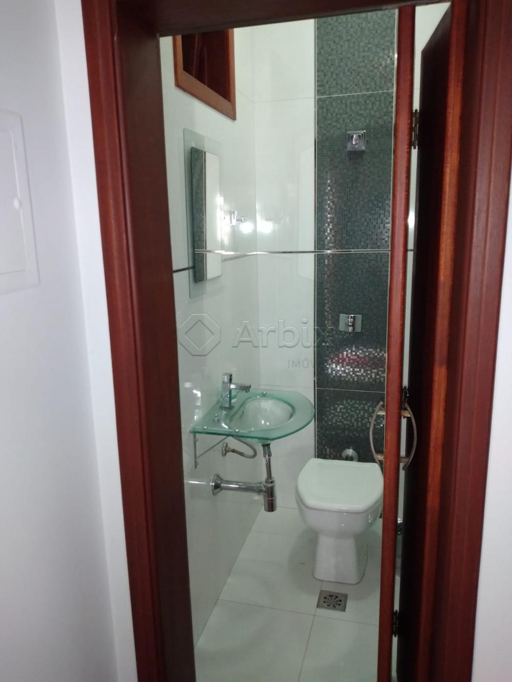 Comprar Casa / Residencial em Americana R$ 630.000,00 - Foto 12