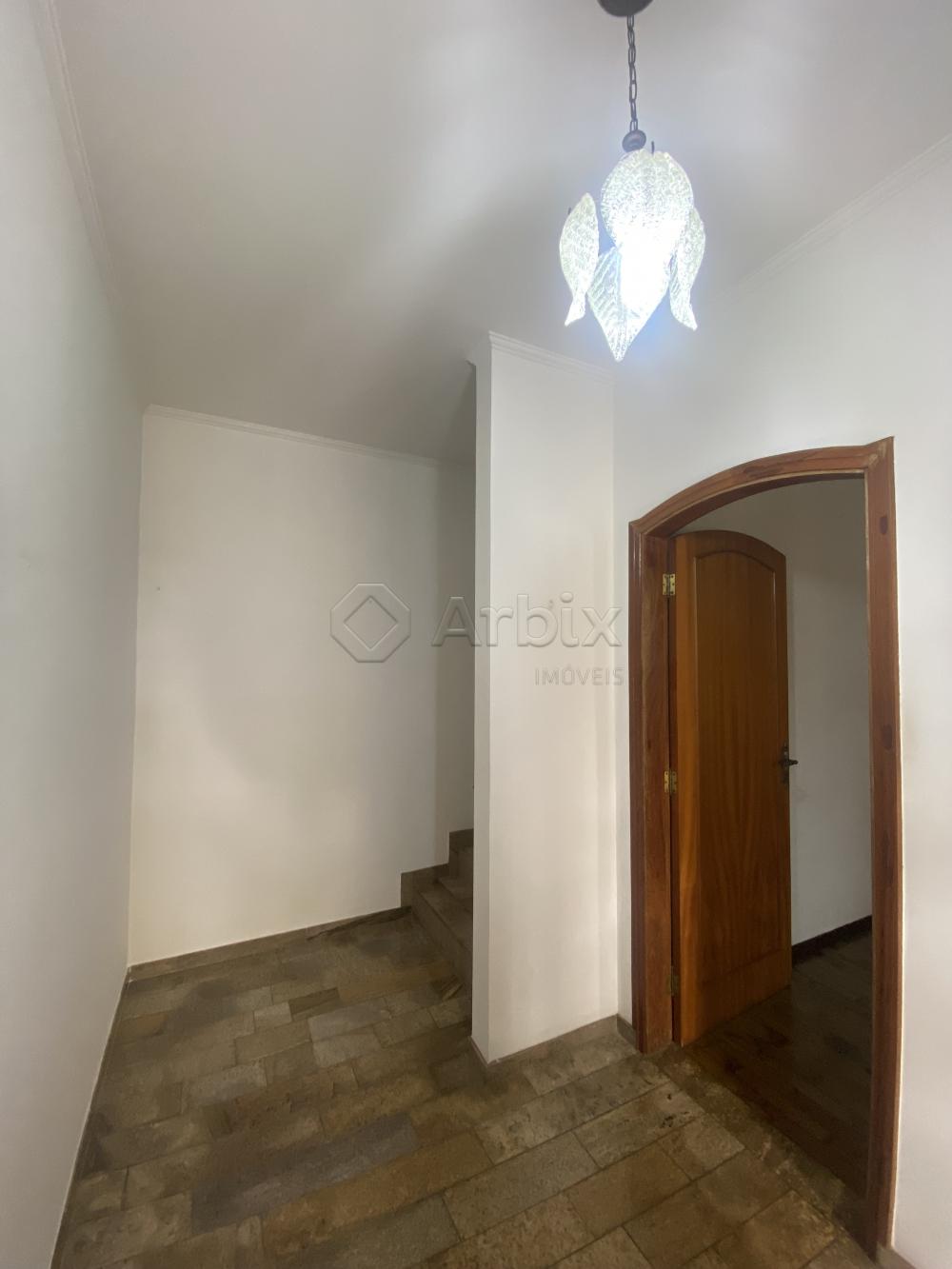 Alugar Casa / Residencial em Americana R$ 6.000,00 - Foto 2