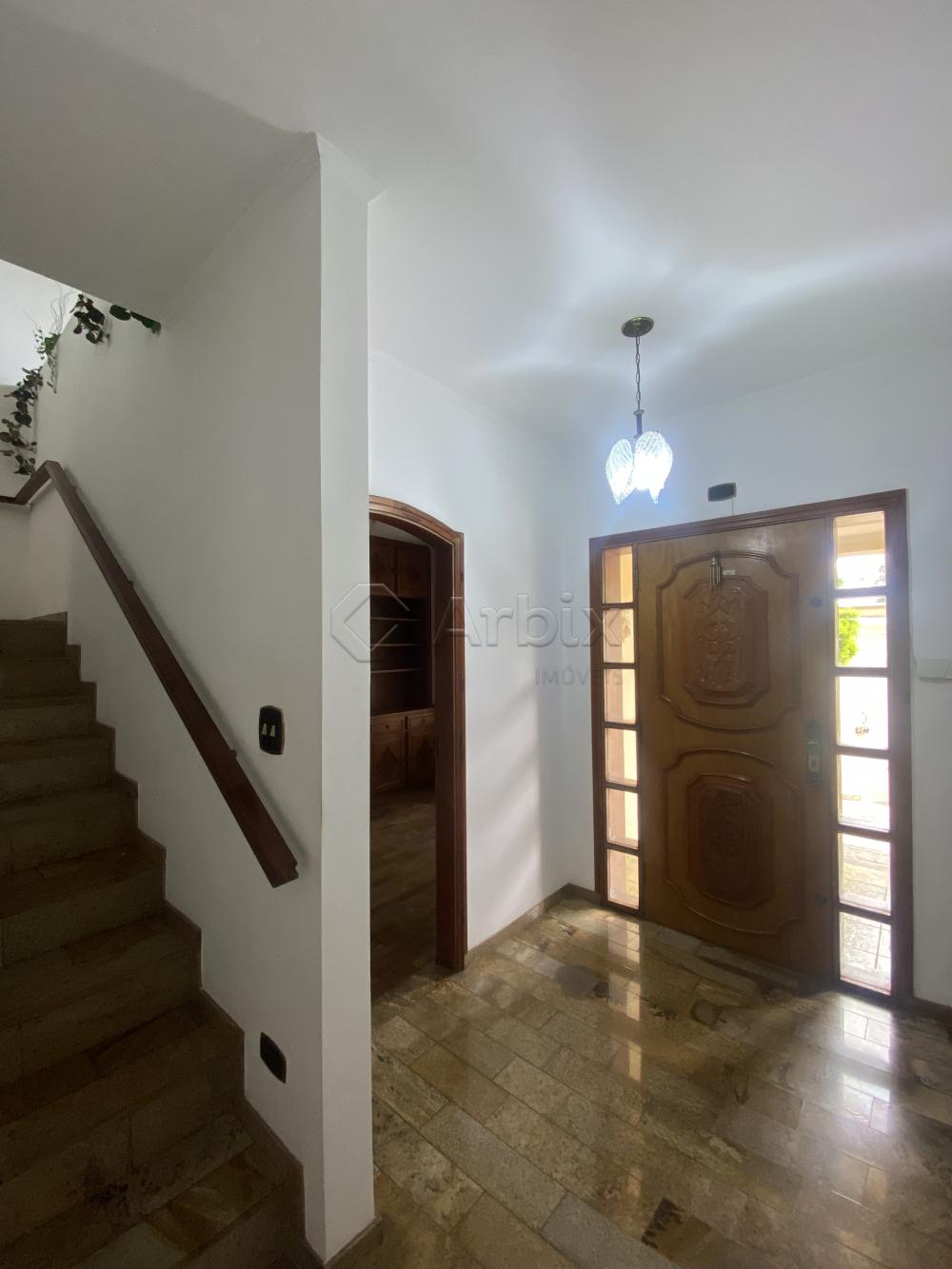 Alugar Casa / Residencial em Americana R$ 6.000,00 - Foto 3