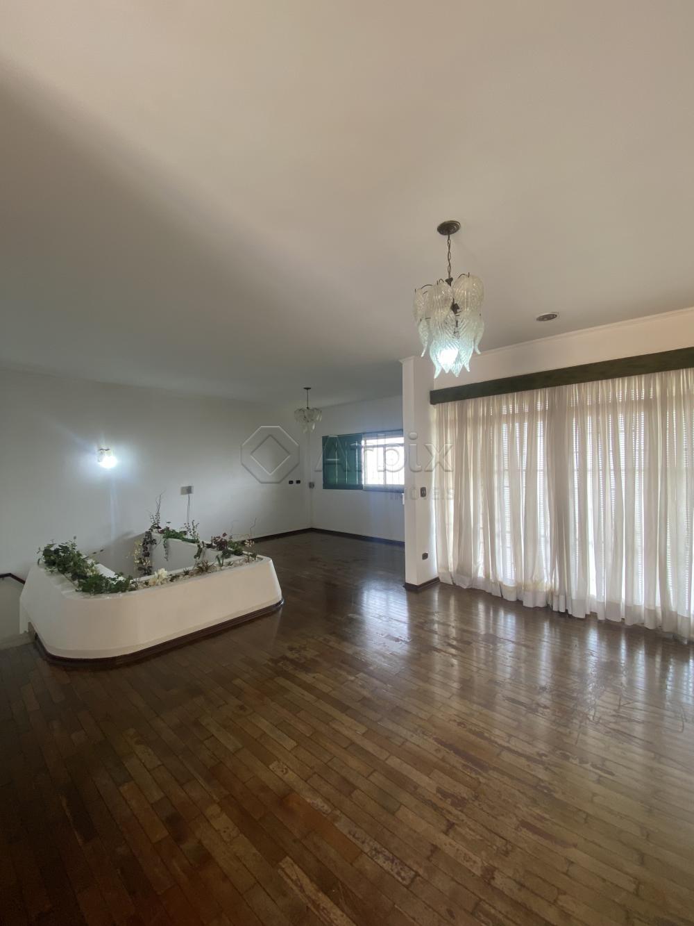 Alugar Casa / Residencial em Americana R$ 6.000,00 - Foto 5