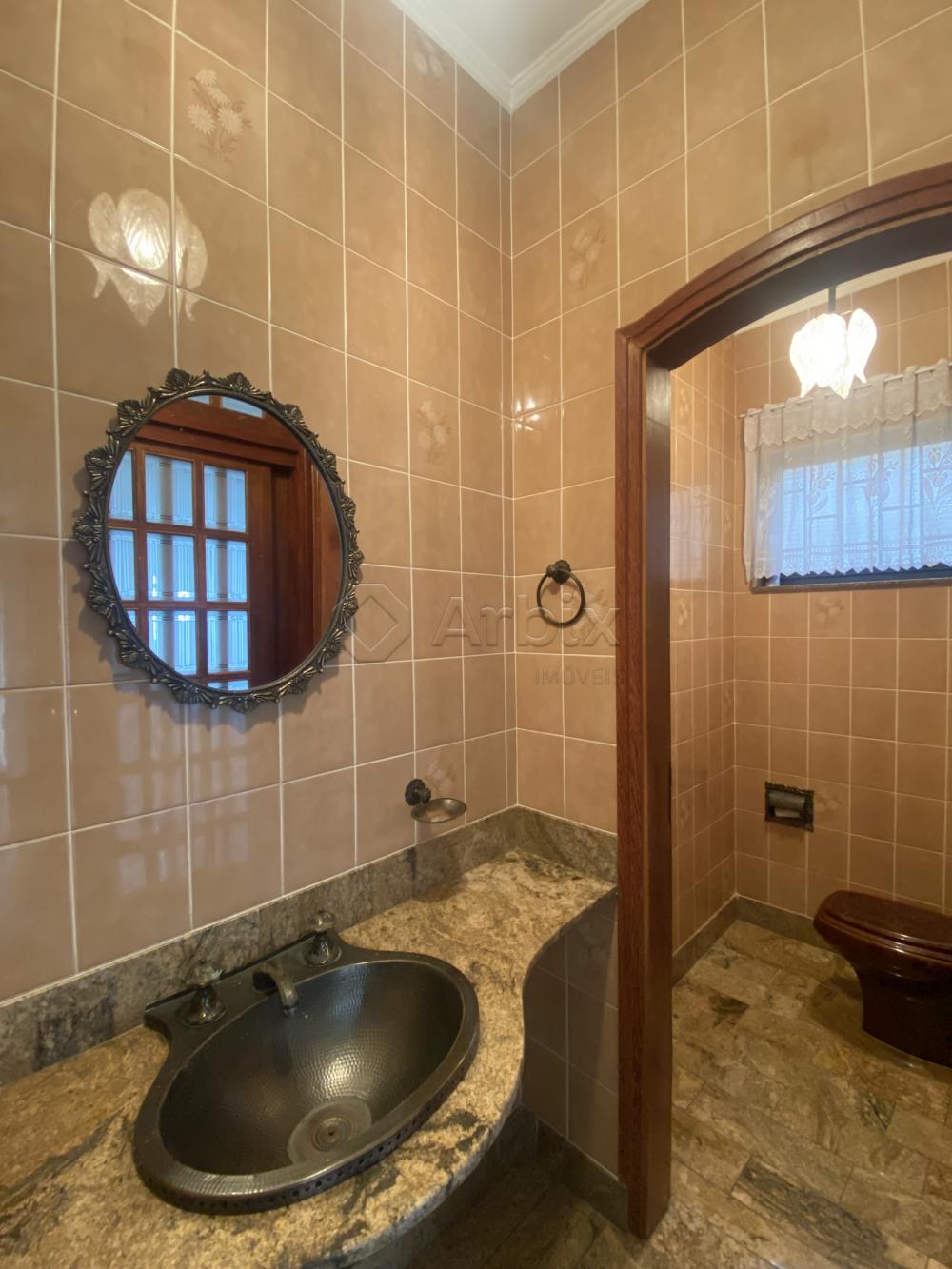 Alugar Casa / Residencial em Americana R$ 6.000,00 - Foto 7