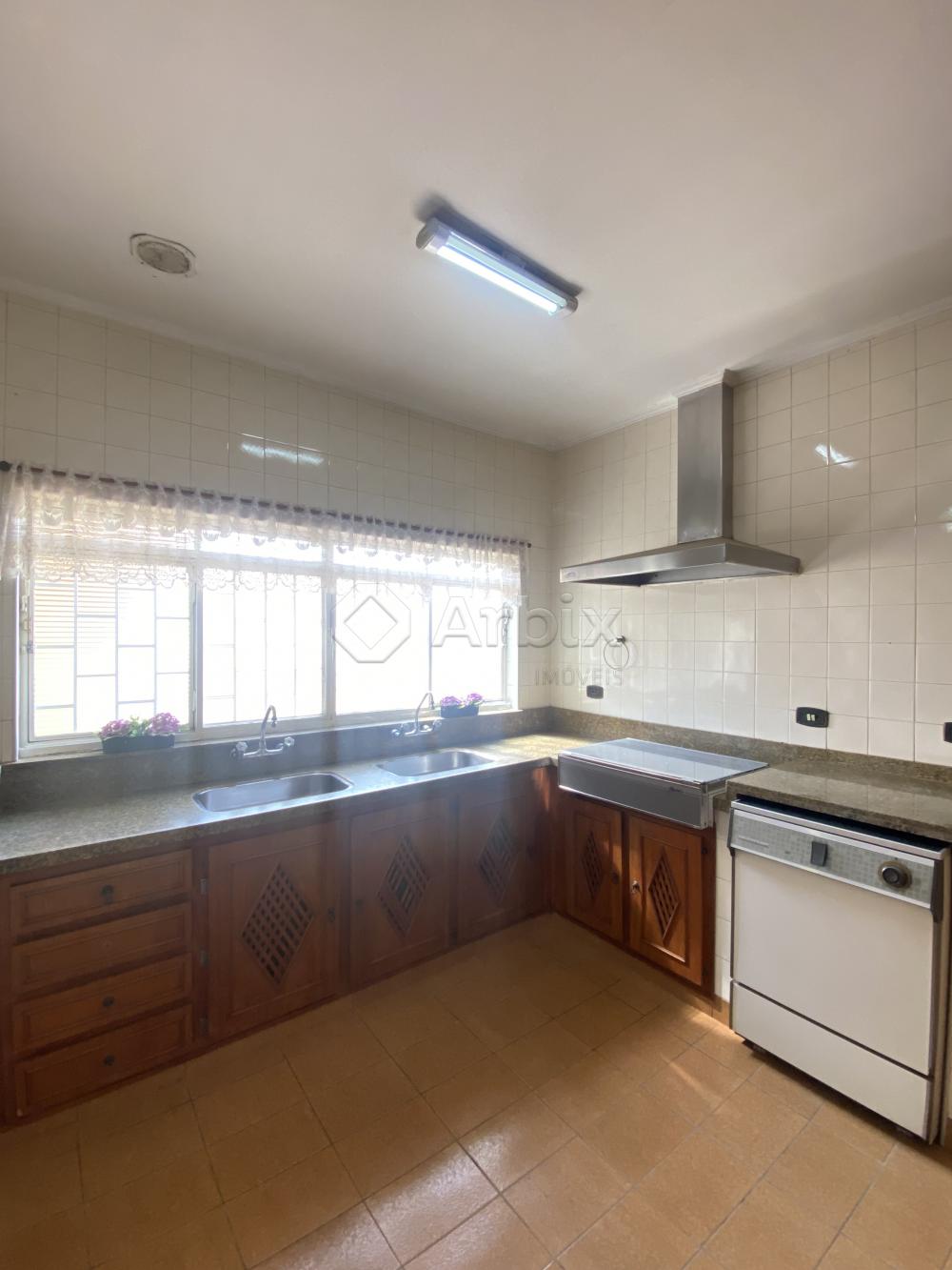 Alugar Casa / Residencial em Americana R$ 6.000,00 - Foto 9