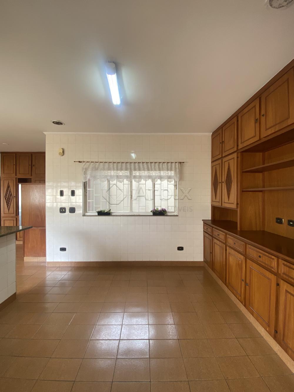 Alugar Casa / Residencial em Americana R$ 6.000,00 - Foto 12