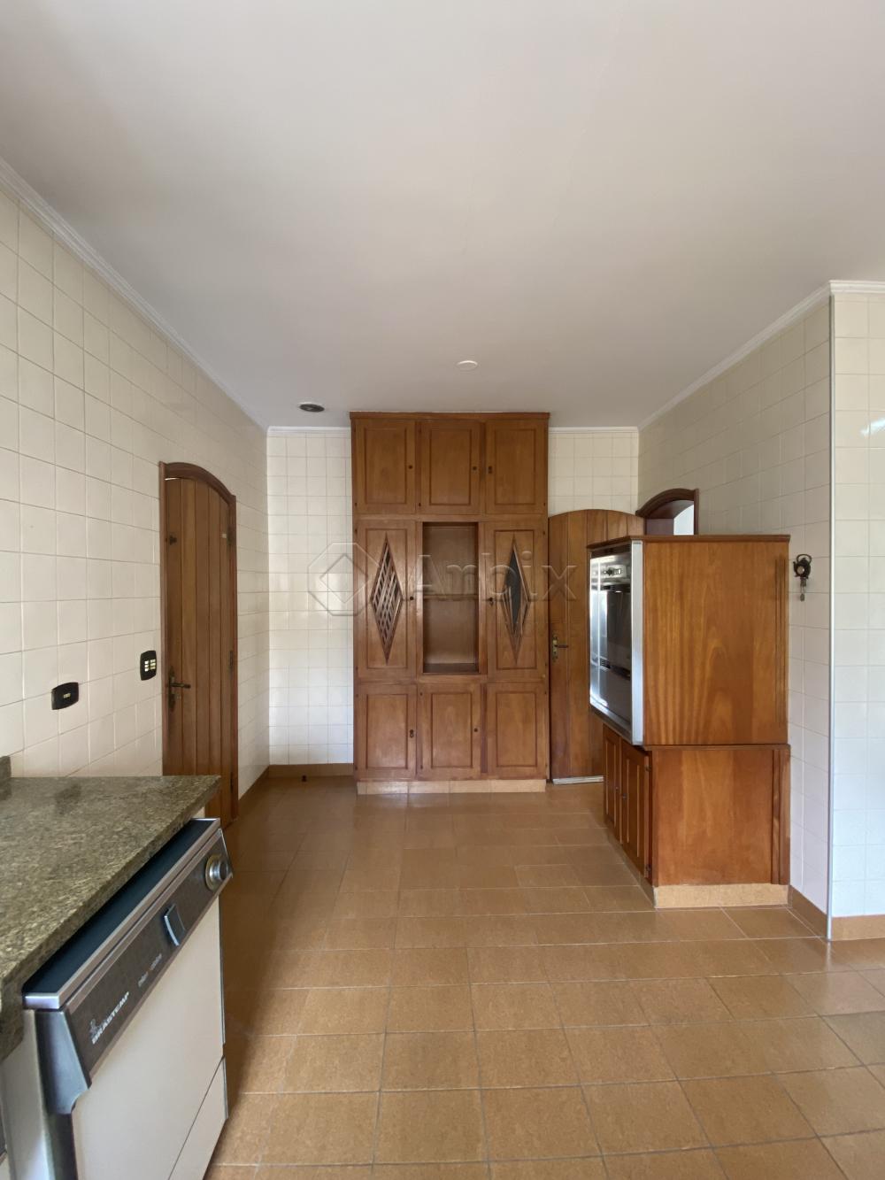 Alugar Casa / Residencial em Americana R$ 6.000,00 - Foto 13