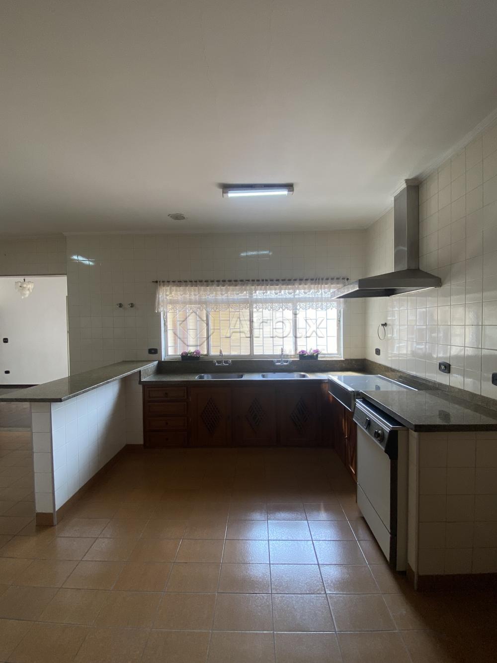 Alugar Casa / Residencial em Americana R$ 6.000,00 - Foto 14