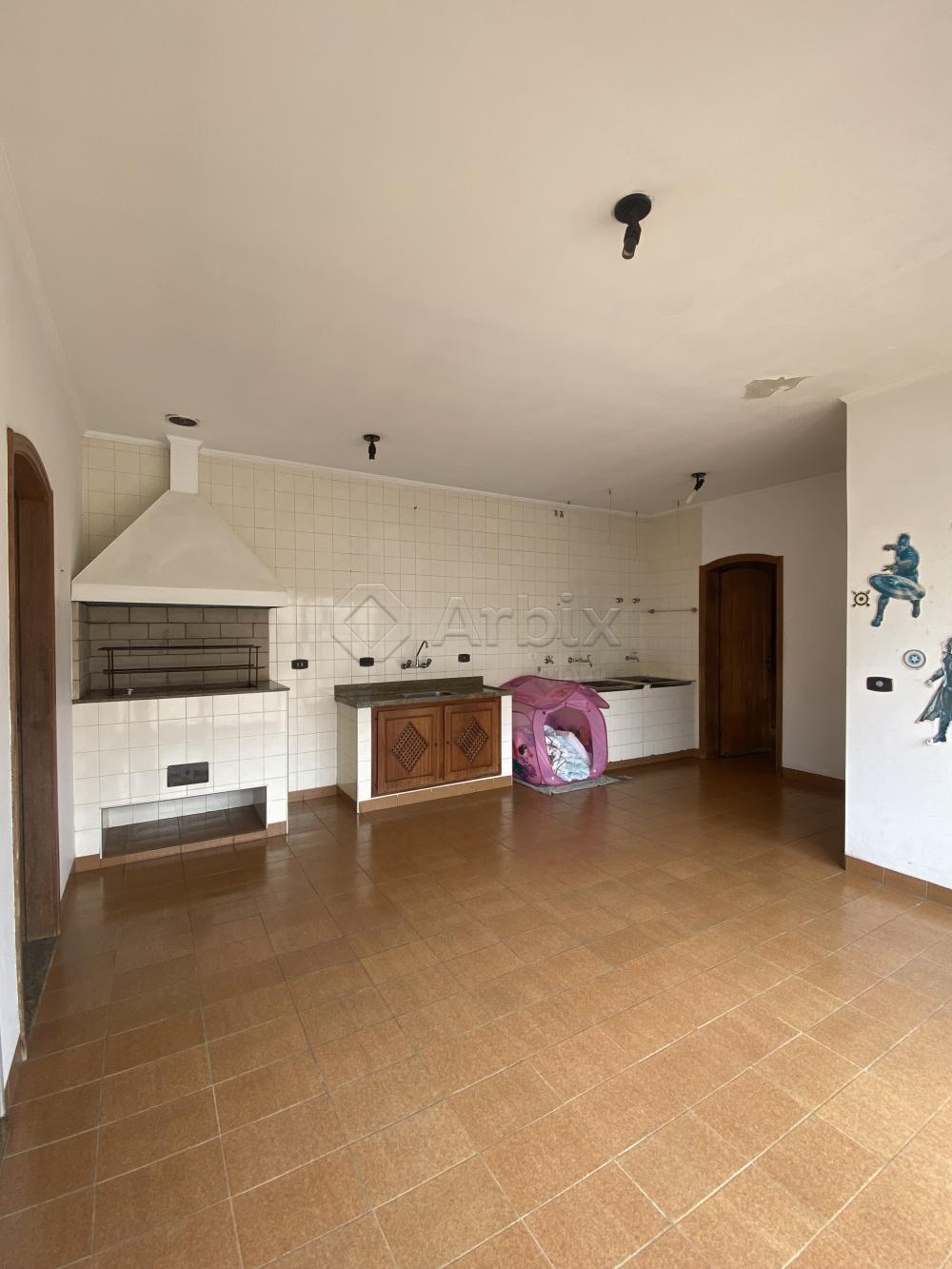 Alugar Casa / Residencial em Americana R$ 6.000,00 - Foto 18