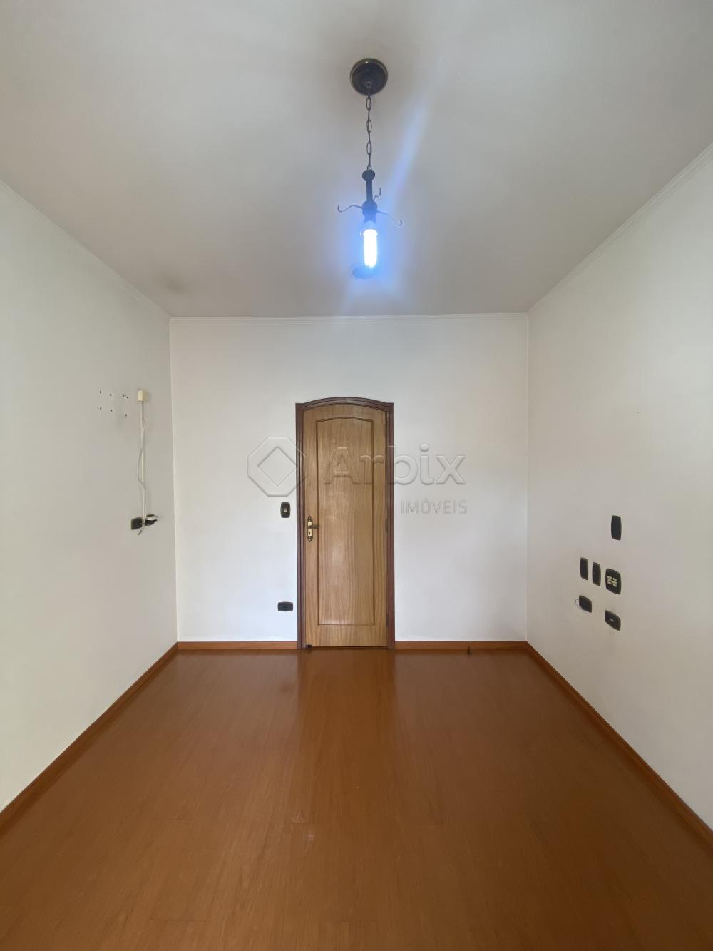 Alugar Casa / Residencial em Americana R$ 6.000,00 - Foto 21