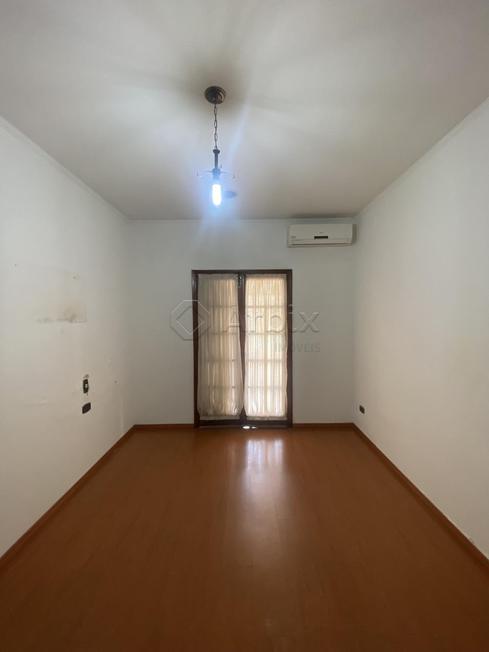 Alugar Casa / Residencial em Americana R$ 6.000,00 - Foto 22