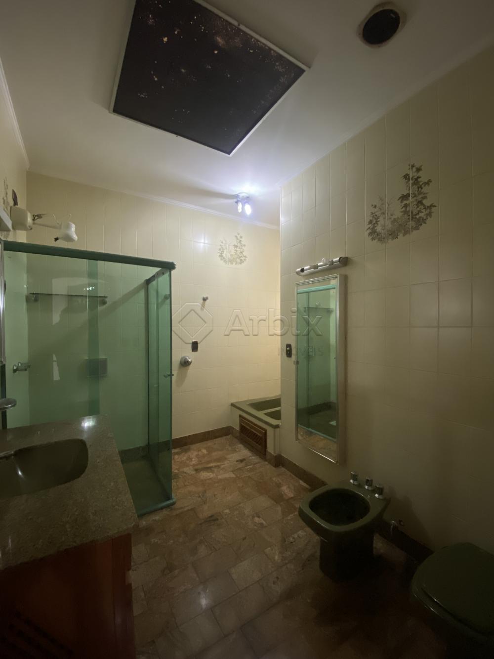 Alugar Casa / Residencial em Americana R$ 6.000,00 - Foto 25