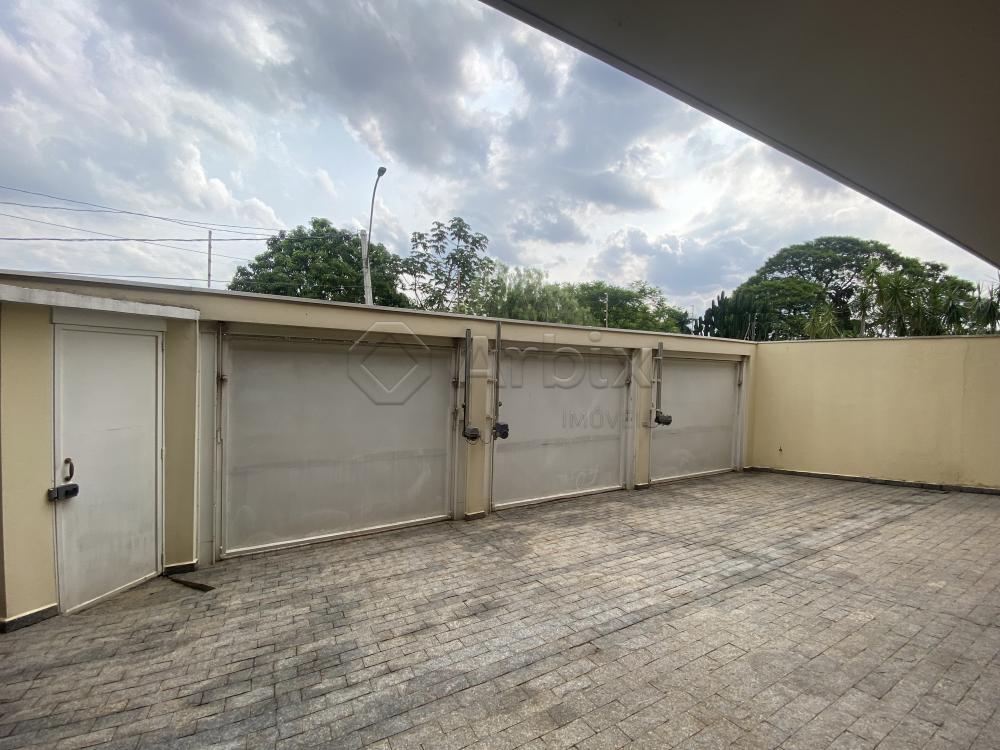 Alugar Casa / Residencial em Americana R$ 6.000,00 - Foto 35