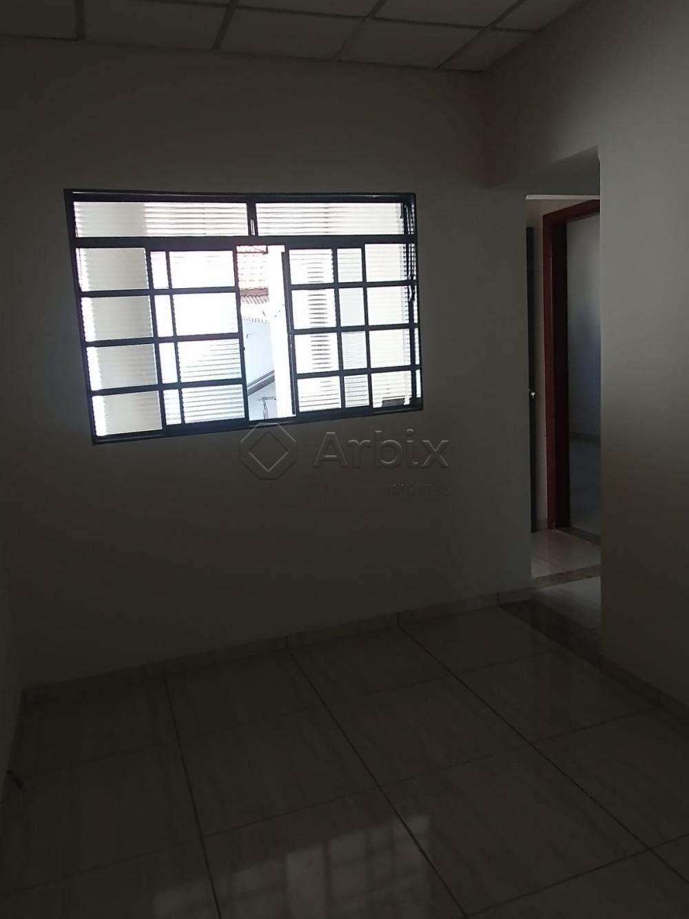 Comprar Casa / Residencial em Americana R$ 450.000,00 - Foto 7