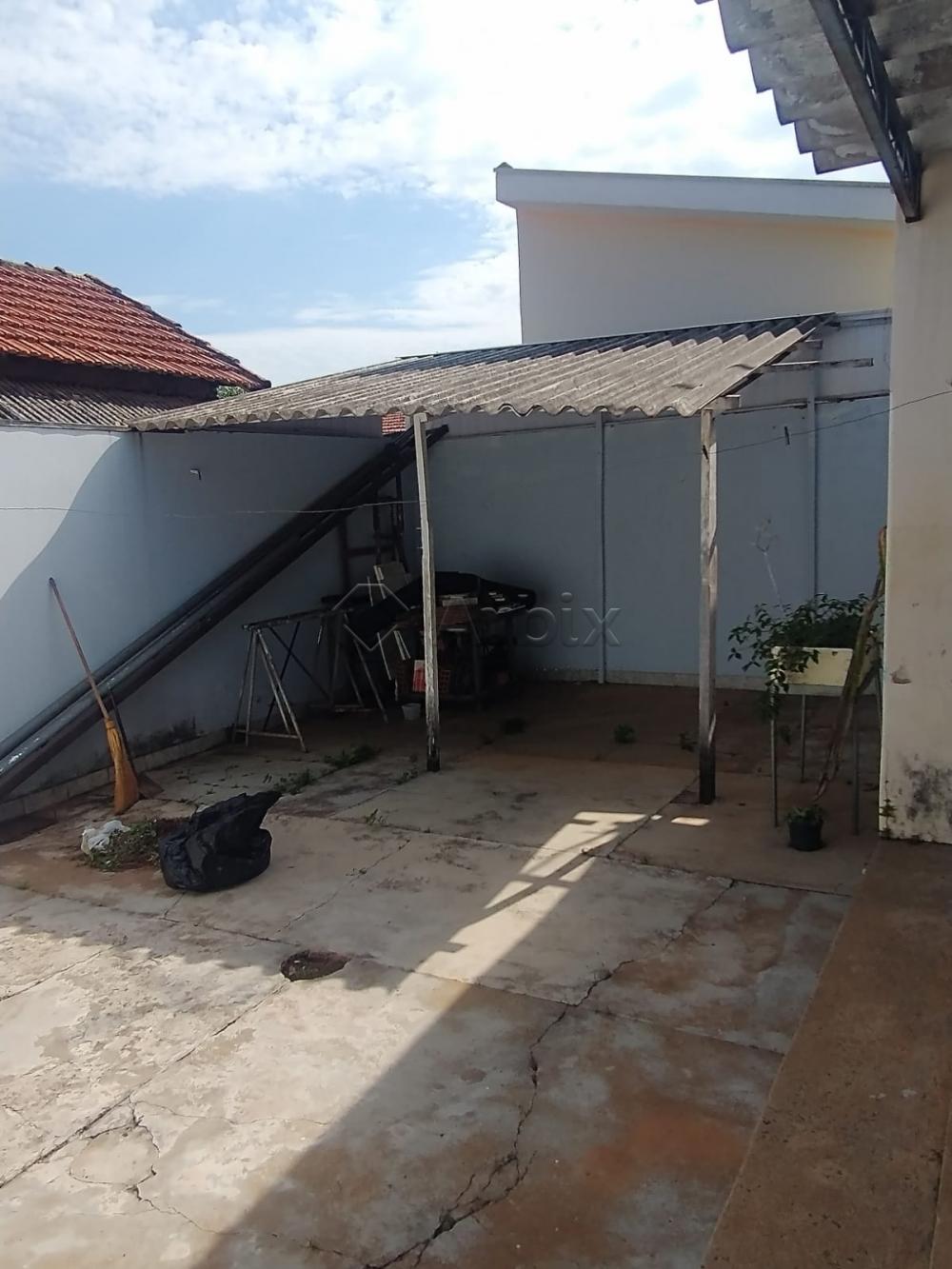Comprar Casa / Residencial em Americana R$ 450.000,00 - Foto 8