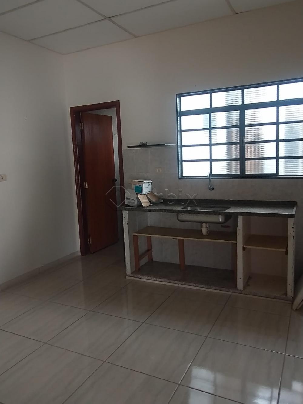 Comprar Casa / Residencial em Americana R$ 450.000,00 - Foto 9