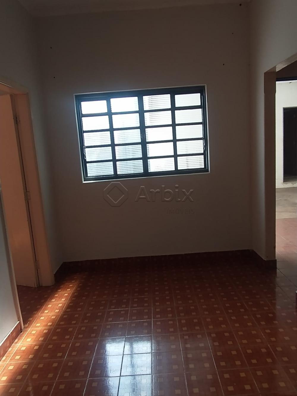 Comprar Casa / Residencial em Americana R$ 450.000,00 - Foto 11