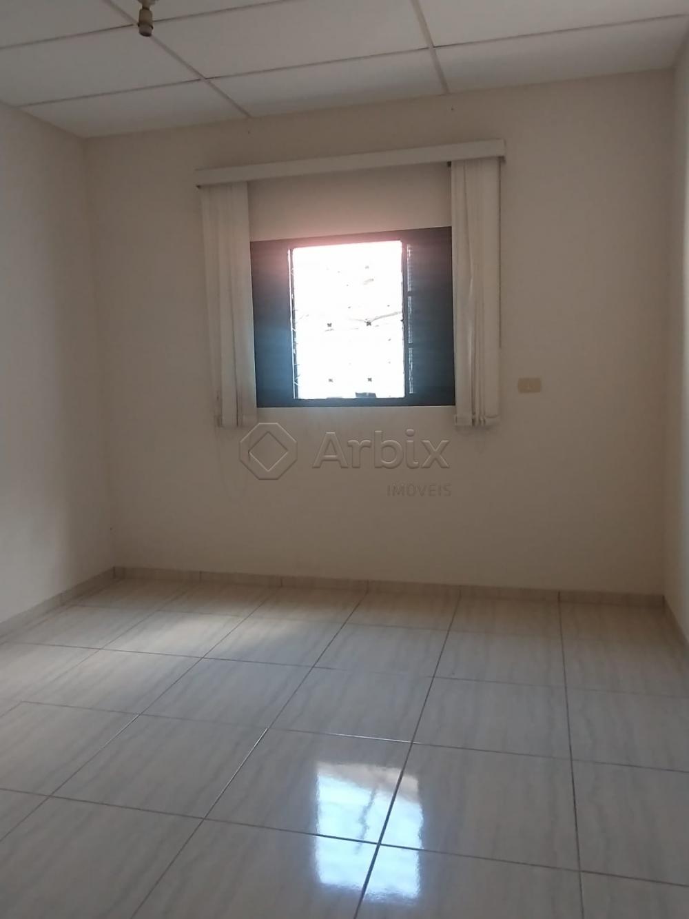 Comprar Casa / Residencial em Americana R$ 450.000,00 - Foto 13