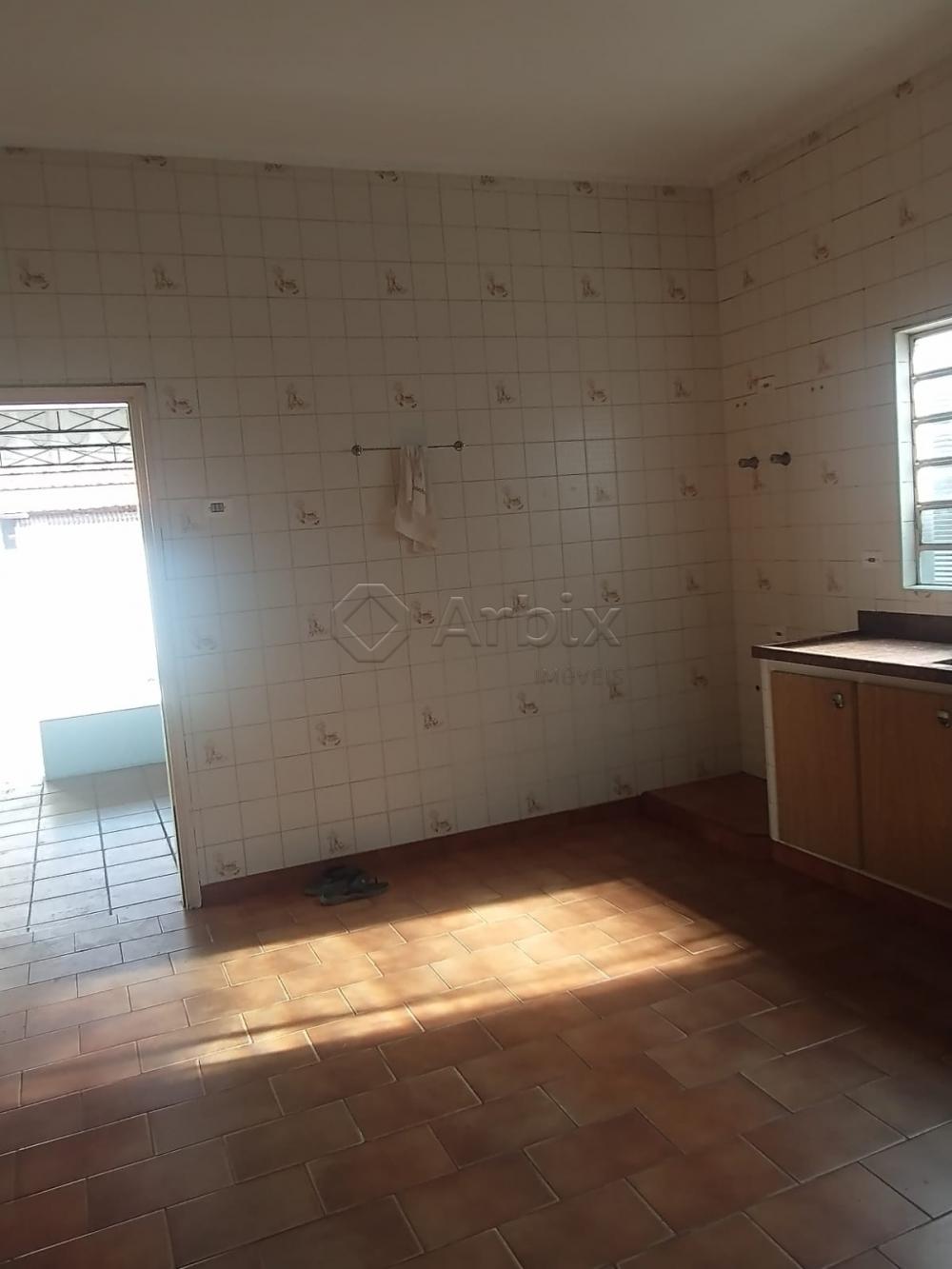 Comprar Casa / Residencial em Americana R$ 450.000,00 - Foto 16