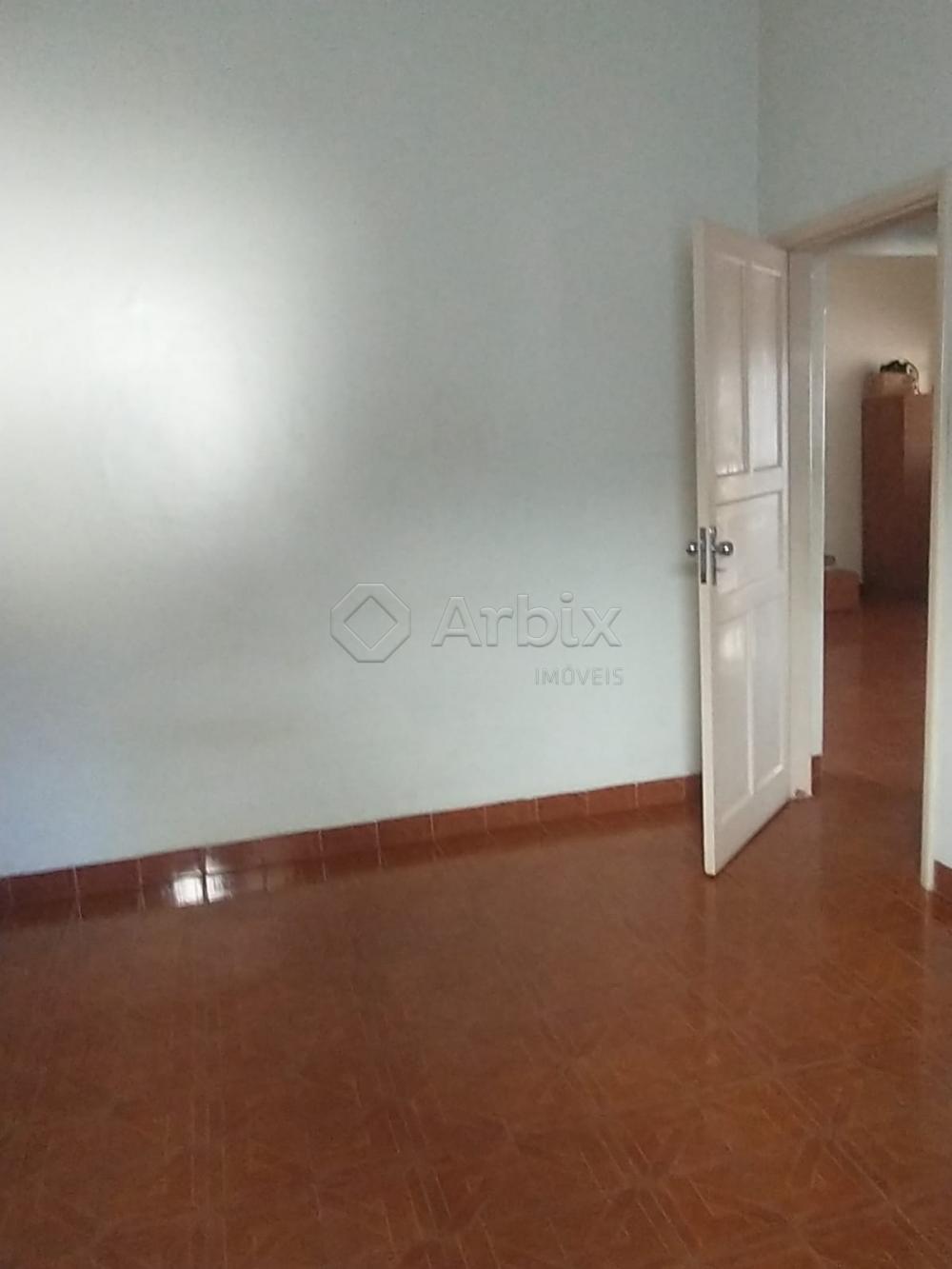Comprar Casa / Residencial em Americana R$ 450.000,00 - Foto 17