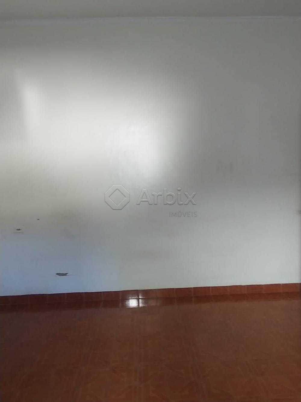 Comprar Casa / Residencial em Americana R$ 450.000,00 - Foto 18