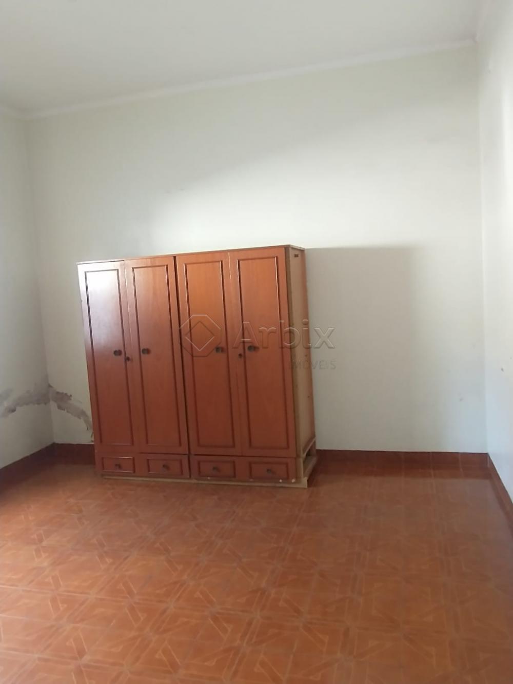 Comprar Casa / Residencial em Americana R$ 450.000,00 - Foto 19